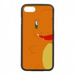 Coque Salameche