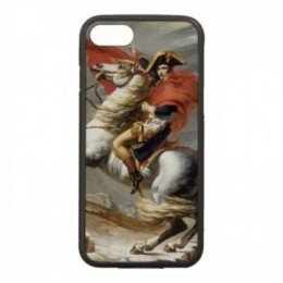 Coque Napoleon