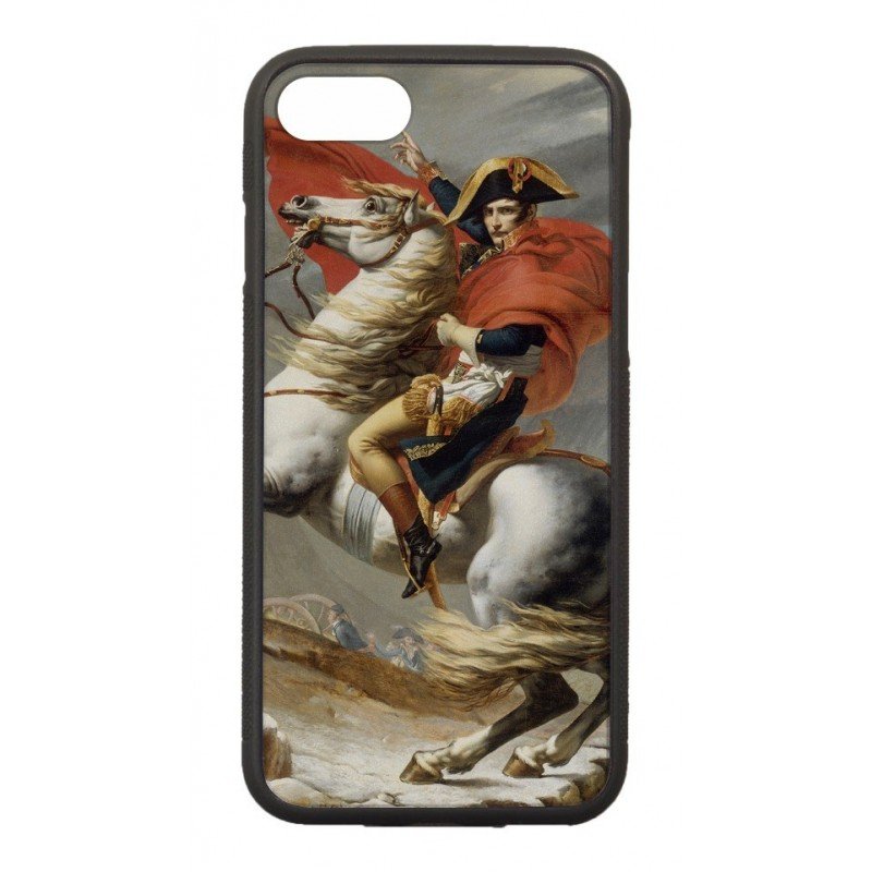 Coque Napoleon