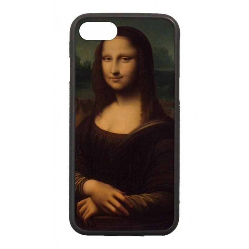 Coque Mona