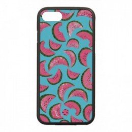 Coque Watermelon