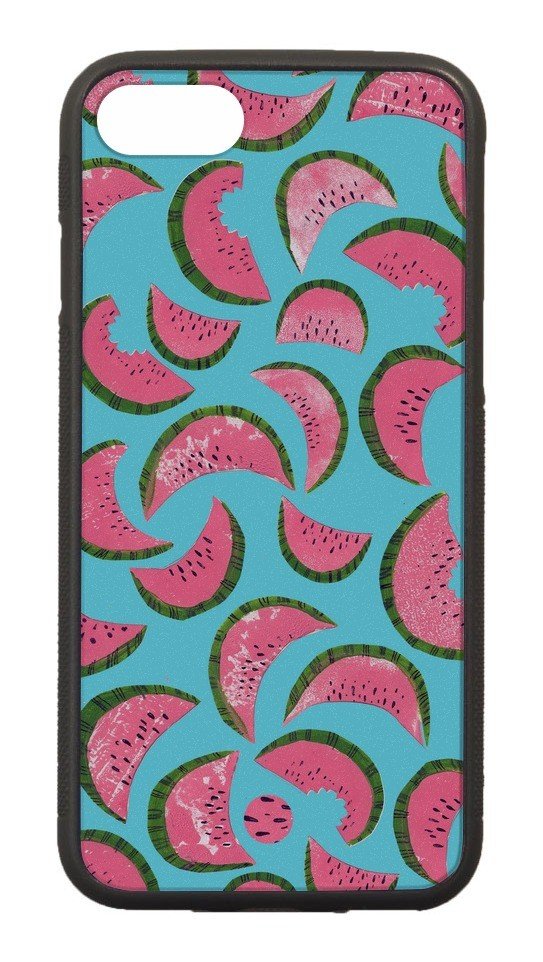 Coque Watermelon