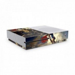 Delacroix Xbox One S