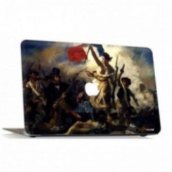 Delacroix Macbook