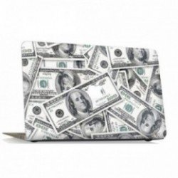 Bucks Macbook