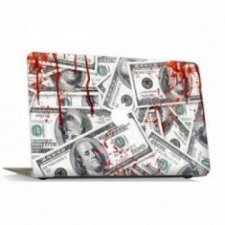 Blood Money Macbook