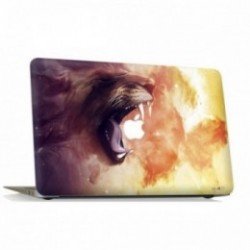 Roar Macbook
