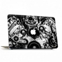 Engine Macbook