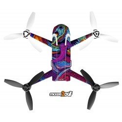 Beast Bebop 2