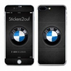 Bmw iPhone 7 Plus