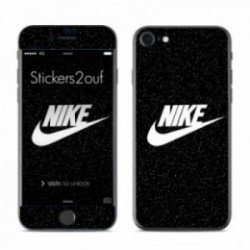 Nike basic iPhone 7