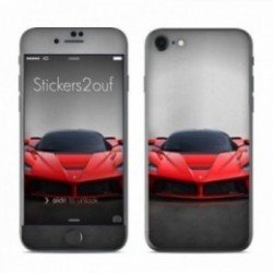 LaFerrari iPhone 7