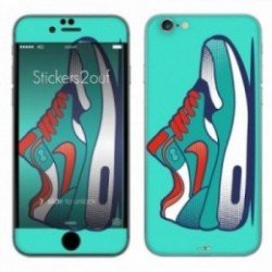 Airmax iPhone 6 et 6S