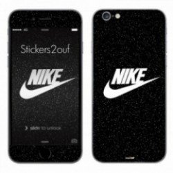 Nike basic iPhone 6 et 6S