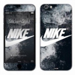 Nike V1 iPhone 6 et 6S