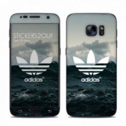 Adidas Galaxy S7