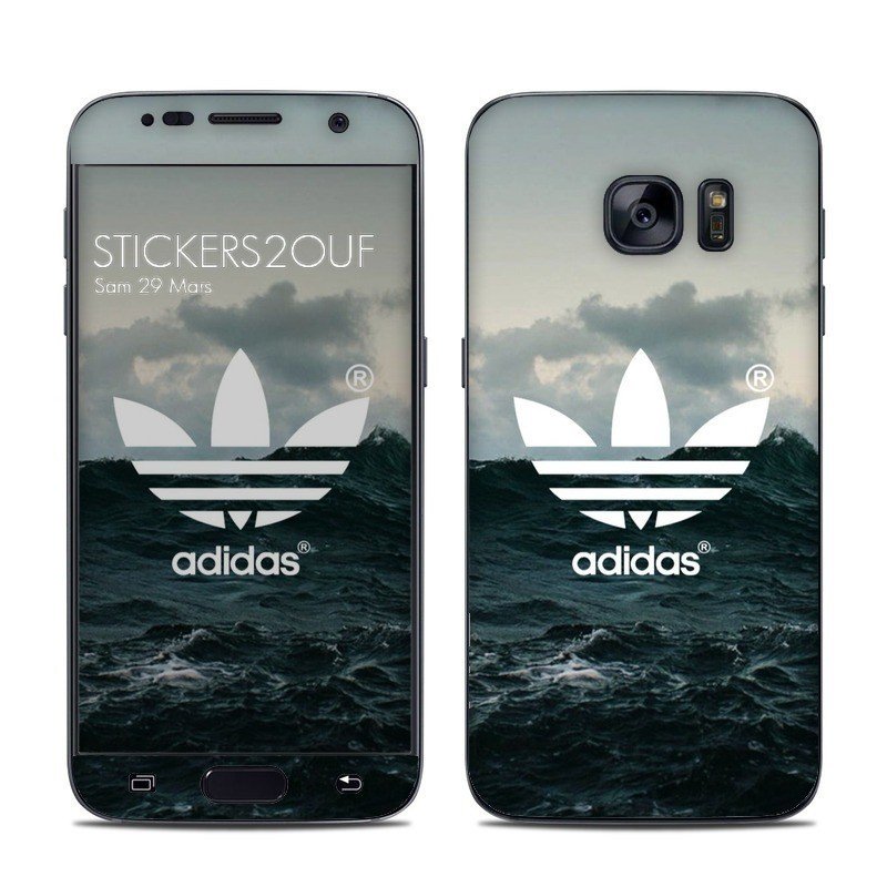 Adidas Galaxy S7