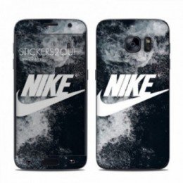 Nike V1 Galaxy S7