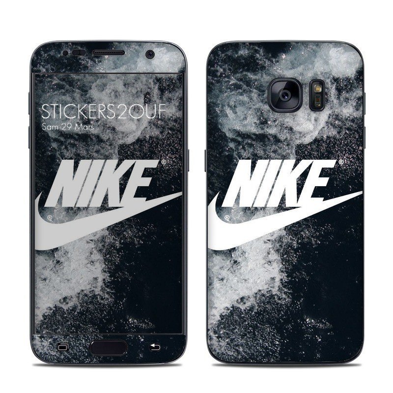Nike V1 Galaxy S7