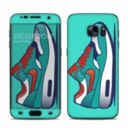 Airmax Galaxy S7