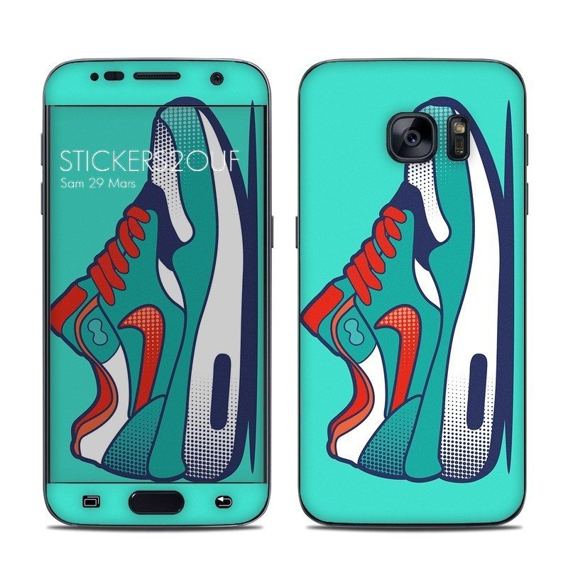 Airmax Galaxy S7