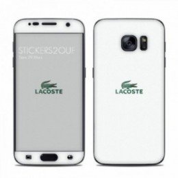 lacoste Galaxy S7