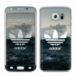 Adidas Galaxy S6 Edge