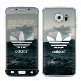 Adidas Galaxy S6 Edge