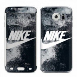 Nike V1 Galaxy S6 Edge
