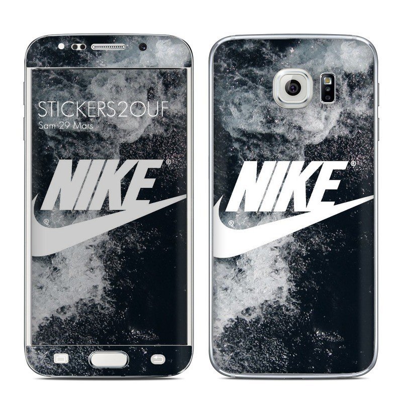Nike V1 Galaxy S6 Edge