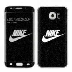 Nike basic Galaxy S6 Edge