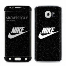 Nike basic Galaxy S6 Edge