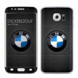 Bmw Galaxy S6 Edge