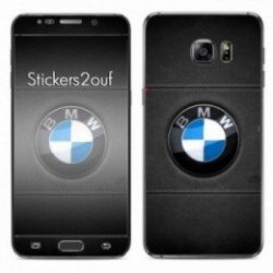 Bmw Galaxy S6