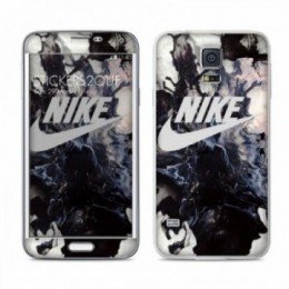 Nike galaxy Galaxy S5