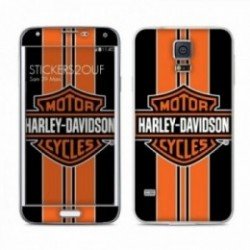 Superduke Galaxy S5