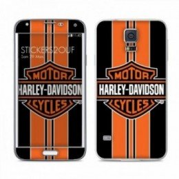 Superduke Galaxy S5