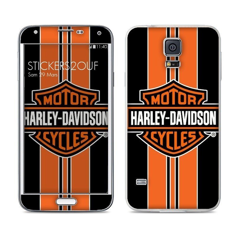 Superduke Galaxy S5