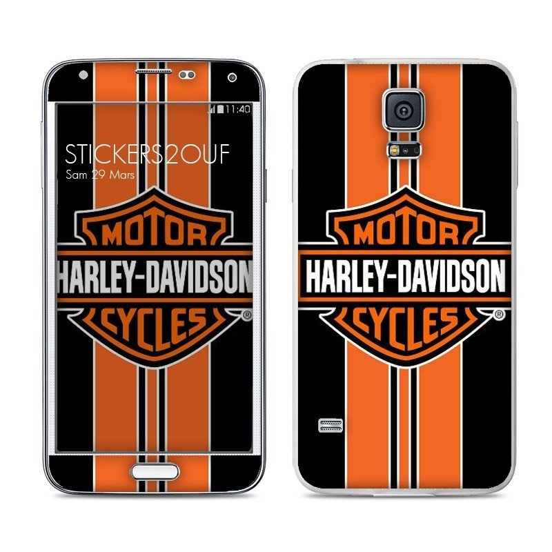 Superduke Galaxy S5