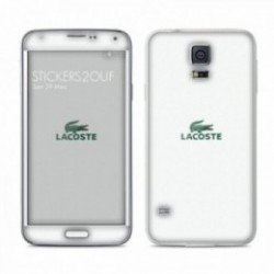 lacoste Galaxy S5