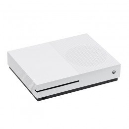 Xbox One S Console