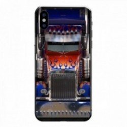 Optimus iPhone X