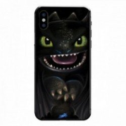 Tooth iPhone X