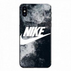 Nike V1 iPhone X
