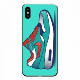 Airmax iPhone X