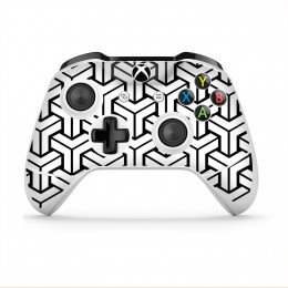 Wot Manette XboxOne S