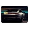Porsche light CB