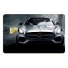 Mercedes CB