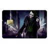 Joker Credit Card