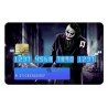 Joker Credit Card